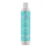 DNA Miracles® Natural Kids Conditioner DNA Miracles® Natural Kids Conditioner