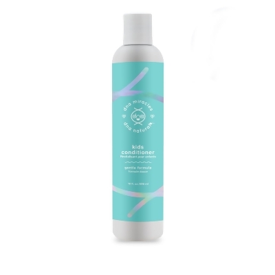 DNA Miracles Natural Kids Conditioner DNA Miracles Natural Kids Conditioner