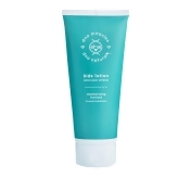 DNA Miracles® Natural Kids Lotion DNA Miracles® Natural Kids Lotion