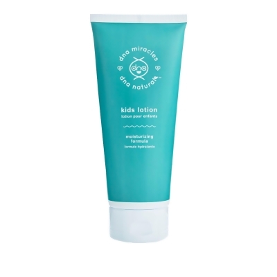 DNA Miracles Natural Kids Lotion DNA Miracles Natural Kids Lotion