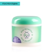 DNA Miracles® Natural Soothing Ointment DNA Miracles® Natural Soothing Ointment