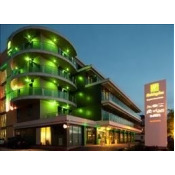 Holiday Inn London Kingston South (2 Night Offer with Afternoon Tea) Holiday Inn London Kingston South (2 Night Offer with Afternoon Tea)