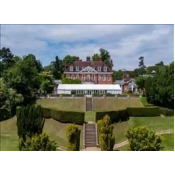 Mercure London North Watford Hunton Park Hotel Mercure London North Watford Hunton Park Hotel