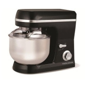 Plastic Stand Mixer Black Plastic Stand Mixer Black