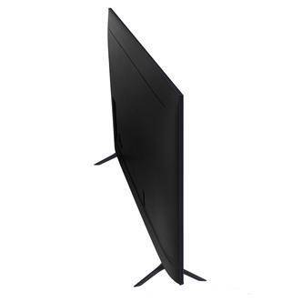 Samsung 65 Led Tv At Shop Com Uk