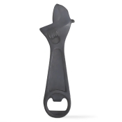 Wrench Bottle Opener cast iron Wrench Bottle Opener cast iron
