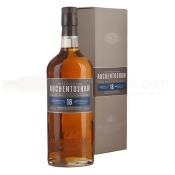 Auchentoshan 18 Year Whisky 70cl Auchentoshan 18 Year Whisky 70cl