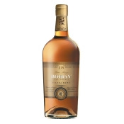 Ron Botran Anejo 18 Year Solera 1893 Rum 70cl Ron Botran Anejo 18 Year Solera 1893 Rum 70cl