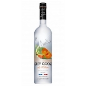 Grey Goose Le Melon Vodka 75cl Grey Goose Le Melon Vodka 75cl