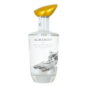 Alkkemist Gin 70cl Alkkemist Gin 70cl