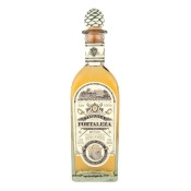 Fortaleza Anejo Tequila 70cl Fortaleza Anejo Tequila 70cl