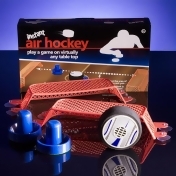 Instant Air Hockey Instant Air Hockey