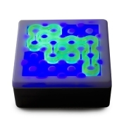 Cool Circuits Cool Circuits