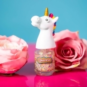 Unicorn Nail Polish Unicorn Nail Polish