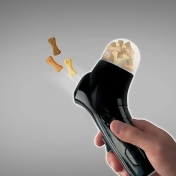 Pet Snack Launcher Pet Snack Launcher