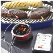 Weber Weber