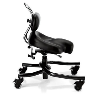 Smirthwaite Strato Chair Size 3 - All