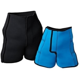 Sensory Shorts Adult Large - All