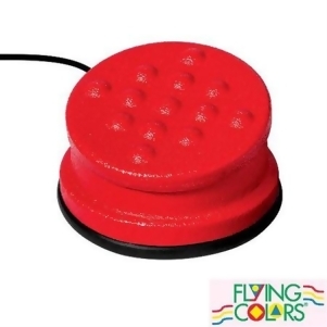 Flying Colors Vibrating Lollipop Switch - All
