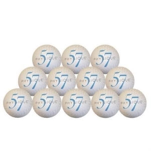 Ultralite Ball Set of 12 - All