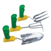 Easi-Grip® Easi-Grip®