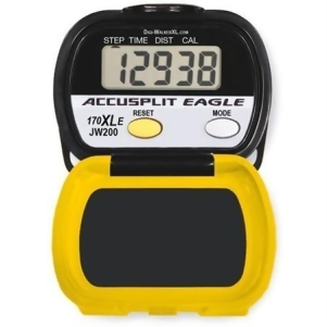 Accusplit 170Xle Pedometer - All