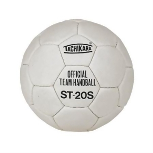 Team Handball Official Ball #2 - All