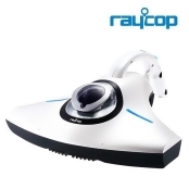 Raycop 紫外線除塵螨機 RS300(白) Raycop 紫外線除塵螨機 RS300(白)