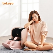 tokuyo tokuyo