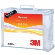 3M 水洗專用被Z370-冬被 (標準雙人6x7) 3M 水洗專用被Z370-冬被 (標準雙人6x7)
