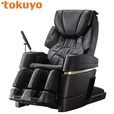 Tc 395 Tokuyo Massage Chair -網路購物商場: 服裝，鞋，美妝保養, 家電及