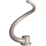 KitchenAid 5K7SDH Dough Hook for Bowl-Lift Stand Mixers KitchenAid 5K7SDH Dough Hook for Bowl-Lift Stand Mixers