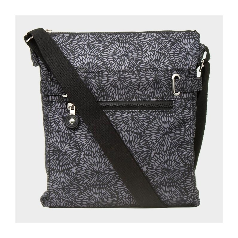 handbags at shoe zone