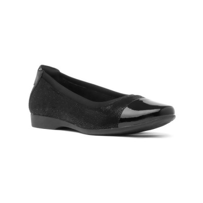 clarks alexa darcy shoes