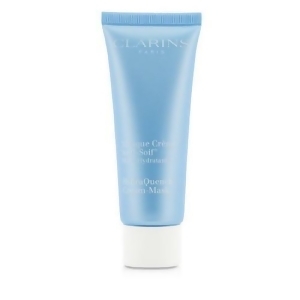 Clarins Hand and Nail Treatment Cream 3.3 oz - All