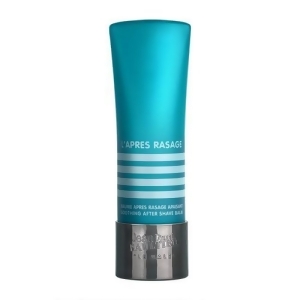 Jean Paul Gaultier Le Male 3.3 oz After Shave Balm - All