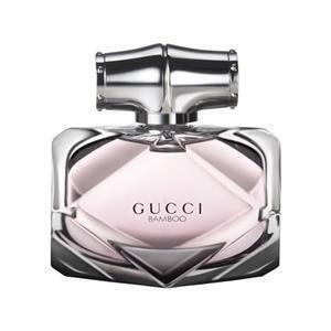 Gucci Bamboo By Gucci for Women Eau de Parfum Spray 2.5 oz - All