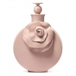Valentina Poudre By Valentino for Women Eau de Parfum Spray 2.7 oz - All