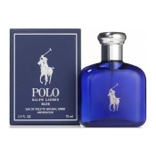 Polo Polo