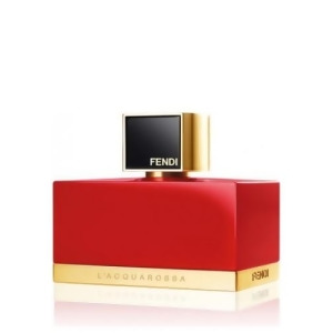 L'acquarossa By Fendi for Women Eau de Parfum Spray 2.5 oz Unboxed - All
