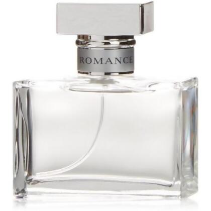 Romance by Ralph Lauren for Women Eau de Parfum Spray 1.7 oz 