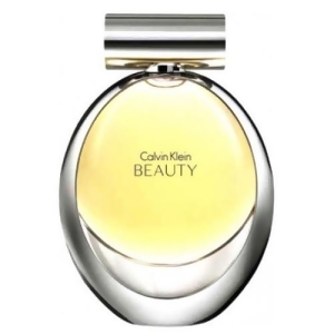 EAN 3607340213267 product image for Beauty by Calvin Klein for Women Eau de Parfum Spray 3.4 oz - All | upcitemdb.com