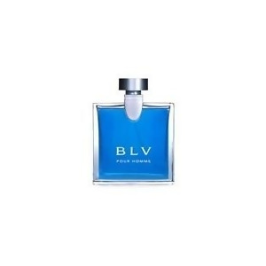 UPC 783320403514 product image for Bvlgari Blv Homme by Bvlgari for Men After Shave Balm 3.4 oz - All | upcitemdb.com