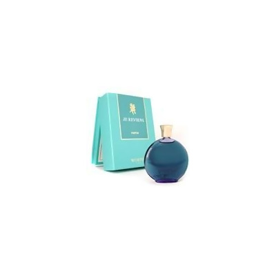 Je Reviens by Worth for Women Parfum Splash 1.0 oz 