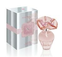 BCBG Max Azria by BCBG for Women Eau de Parfum Spray 3.4 oz 