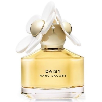 Daisy by Marc Jacobs for Women Eau De Toilette Spray 1.7 oz 