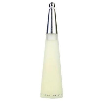 L'Eau D'Issey by Issey Miyake for Women Eau de Toilette Spray 3.3 oz 