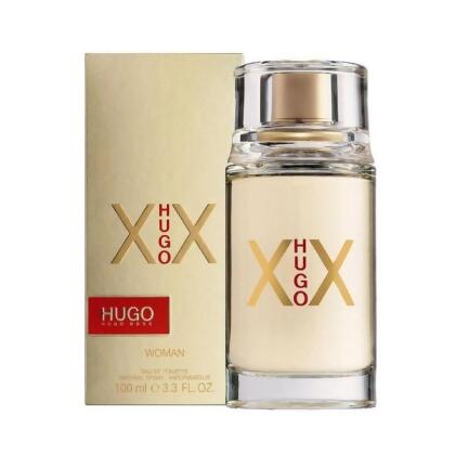 Hugo boss clearance woman shop online