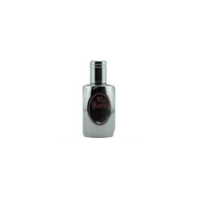 The Baron by LTL Fragrances for Men Cologne Spray 4.5 oz 