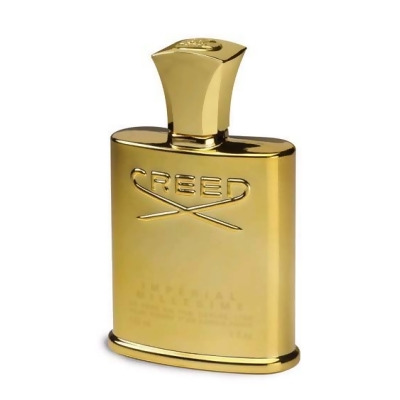 Creed Millesime Imperial by Creed Millesime Spray 3.3 oz 